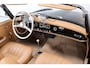 Mercedes-Benz SL 190 Cabriolet | Topstaat | Full restoration
