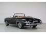 Mercedes-Benz SL 190 Cabriolet | Topstaat | Full restoration