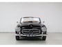 Mercedes-Benz SL 190 Cabriolet | Topstaat | Full restoration