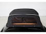 Mercedes-Benz SL 190 Cabriolet | Topstaat | Full restoration