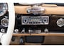 Mercedes-Benz SL 190 Cabriolet | Topstaat | Full restoration