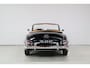 Mercedes-Benz SL 190 Cabriolet | Topstaat | Full restoration