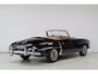 Mercedes-Benz SL 190 Cabriolet | Topstaat | Full restoration