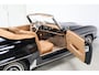 Mercedes-Benz SL 190 Cabriolet | Topstaat | Full restoration