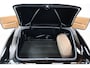 Mercedes-Benz SL 190 Cabriolet | Topstaat | Full restoration