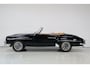 Mercedes-Benz SL 190 Cabriolet | Topstaat | Full restoration