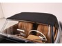 Mercedes-Benz SL 190 Cabriolet | Topstaat | Full restoration