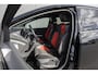 Ford Focus 2.0 ST | 251 PK | RECARO | DEALER ONDERHOUDEN