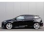 Ford Focus 2.0 ST | 251 PK | RECARO | DEALER ONDERHOUDEN