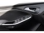 Ford Focus 2.0 ST | 251 PK | RECARO | DEALER ONDERHOUDEN