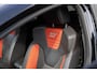 Ford Focus 2.0 ST | 251 PK | RECARO | DEALER ONDERHOUDEN
