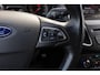 Ford Focus 2.0 ST | 251 PK | RECARO | DEALER ONDERHOUDEN