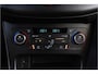 Ford Focus 2.0 ST | 251 PK | RECARO | DEALER ONDERHOUDEN