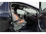 Ford Focus 2.0 ST | 251 PK | RECARO | DEALER ONDERHOUDEN