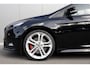 Ford Focus 2.0 ST | 251 PK | RECARO | DEALER ONDERHOUDEN