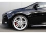 Ford Focus 2.0 ST | 251 PK | RECARO | DEALER ONDERHOUDEN