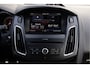 Ford Focus 2.0 ST | 251 PK | RECARO | DEALER ONDERHOUDEN