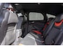 Ford Focus 2.0 ST | 251 PK | RECARO | DEALER ONDERHOUDEN