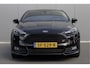 Ford Focus 2.0 ST | 251 PK | RECARO | DEALER ONDERHOUDEN