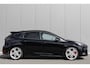 Ford Focus 2.0 ST | 251 PK | RECARO | DEALER ONDERHOUDEN