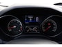 Ford Focus 2.0 ST | 251 PK | RECARO | DEALER ONDERHOUDEN