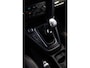 Ford Focus 2.0 ST | 251 PK | RECARO | DEALER ONDERHOUDEN