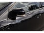 Ford Focus 2.0 ST | 251 PK | RECARO | DEALER ONDERHOUDEN