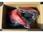 Ford Focus 2.0 ST | 251 PK | RECARO | DEALER ONDERHOUDEN