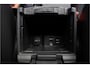 Ford Focus 2.0 ST | 251 PK | RECARO | DEALER ONDERHOUDEN