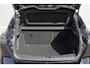 Ford Focus 2.0 ST | 251 PK | RECARO | DEALER ONDERHOUDEN