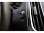 Ford Focus 2.0 ST | 251 PK | RECARO | DEALER ONDERHOUDEN