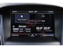 Ford Focus 2.0 ST | 251 PK | RECARO | DEALER ONDERHOUDEN