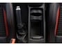 Ford Focus 2.0 ST | 251 PK | RECARO | DEALER ONDERHOUDEN