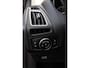 Ford Focus 2.0 ST | 251 PK | RECARO | DEALER ONDERHOUDEN