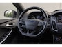 Ford Focus 2.0 ST | 251 PK | RECARO | DEALER ONDERHOUDEN