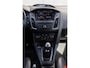 Ford Focus 2.0 ST | 251 PK | RECARO | DEALER ONDERHOUDEN