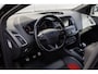 Ford Focus 2.0 ST | 251 PK | RECARO | DEALER ONDERHOUDEN