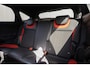 Ford Focus 2.0 ST | 251 PK | RECARO | DEALER ONDERHOUDEN
