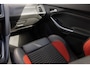 Ford Focus 2.0 ST | 251 PK | RECARO | DEALER ONDERHOUDEN