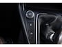 Ford Focus 2.0 ST | 251 PK | RECARO | DEALER ONDERHOUDEN