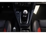 Ford Focus 2.0 ST | 251 PK | RECARO | DEALER ONDERHOUDEN