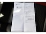 Ford Focus 2.0 ST | 251 PK | RECARO | DEALER ONDERHOUDEN