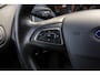Ford Focus 2.0 ST | 251 PK | RECARO | DEALER ONDERHOUDEN