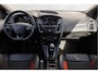 Ford Focus 2.0 ST | 251 PK | RECARO | DEALER ONDERHOUDEN