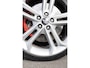 Ford Focus 2.0 ST | 251 PK | RECARO | DEALER ONDERHOUDEN