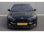 Ford Focus 2.0 ST | 251 PK | RECARO | DEALER ONDERHOUDEN