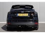 Ford Focus 2.0 ST | 251 PK | RECARO | DEALER ONDERHOUDEN