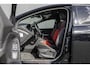 Ford Focus 2.0 ST | 251 PK | RECARO | DEALER ONDERHOUDEN