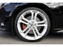 Ford Focus 2.0 ST | 251 PK | RECARO | DEALER ONDERHOUDEN