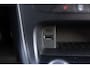 Ford Focus 2.0 ST | 251 PK | RECARO | DEALER ONDERHOUDEN